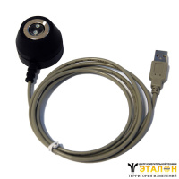 АО-USB - адаптер оптический