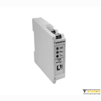 Преобразователь интерфейсов МТМ-4000FUSB