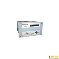 Преобразователь измерительный МТМ292СТ (многоканальный)