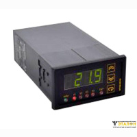 Преобразователь измерительный МТМ402Н