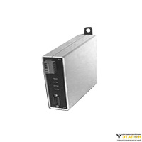 Преобразователь измерительный МТМ400А