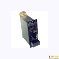 Преобразователь давления измерительный МТМ701.1O