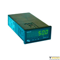 Прибор контроля цифровой МТМ310-С