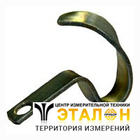 КВЛ крюк универсальный