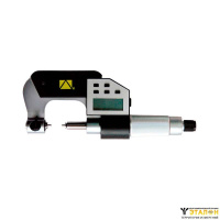 Микрометр универсальный МКУЦ-100 (75-100 мм)