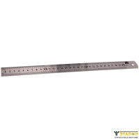 Линейка разметочная ЛР-300