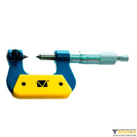 Микрометр универсальный МКУ-150 (125-150 мм)