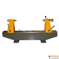 Биениемер ПБ-1000 (гранит)