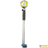 Нутромер индикаторный НИ-160 (50-160 мм)