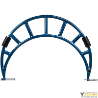 Микрометр гладкий МК-1200 0,01