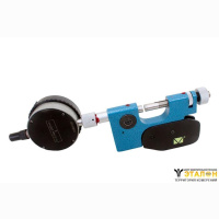 Скоба цифровая рычажная СРЦ-25