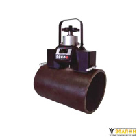 Твердомер Роквелла магнитный HRP-200