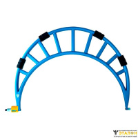 Микрометр цифровой МКЦ(5)-500 (400-500 мм)