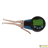 Нутромер электронный НЭ-60/80