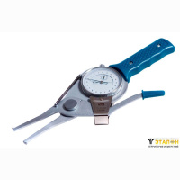 Нутромер рычажный НР-75/100 (55-75 мм)