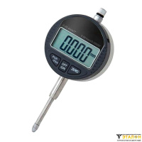 Индикатор часовой цифровой ИЧЦ-25