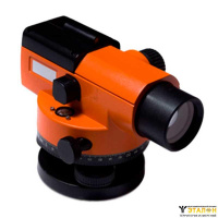 Нивелир М-124