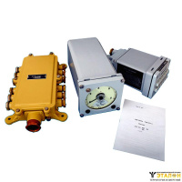 ТАК-011-03 система температурной автокомпенсации