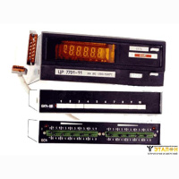 Прибор измерительный ЦР-7701