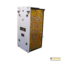 Блок питания БП-20