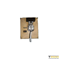 Исполнительный механизм ИМ 1