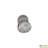 Лебедка судовая ЛР 500 А