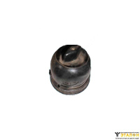 Пакетный выключатель ПВ 2-16