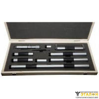 НМ 2500-6000 0,01