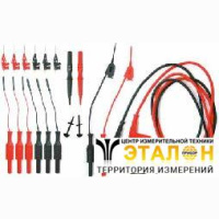 44300 комплект измерительный