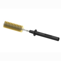404-BRUSH-N наконечник измерительный