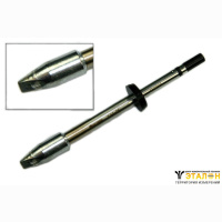 T33-D5 - наконечник для станций FX-801