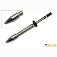 T33-BC2 - наконечник для станций FX-801