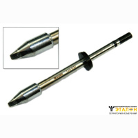 T33-D32 - наконечник для станций FX-801