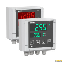 ТРМ1-Н.У3.Р