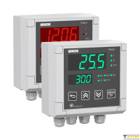 ТРМ12-Щ5.У2.КК