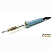 Weller W 201 (200 Вт, 220 В). Паяльник сетевой