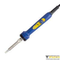 HAKKO FX-601 - паяльник