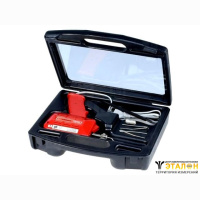 Weller 8100UCPK (100 Вт, 220 В). Паяльный пистолет импульсный