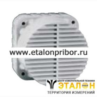 Сирена Сирена SE 4/29 MS5 12/24V AC/DC Италия