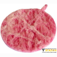 Weller (58762758). Фильтр карманного типа F 7