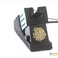 Weller WDH 10T. Подставка