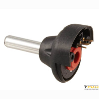 Metcal MFR-HDCA. Индуктор для вакуумного паяльника MFR-H5-DS