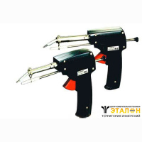 HAKKO 592 - паяльники HAKKO MG с самоподачей припоя
