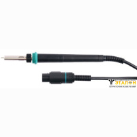 Quick TSS31A - паяльник для паяльных станций Quick TS2200