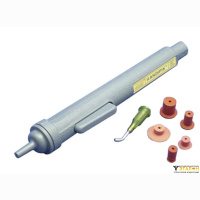 PACE HP-65 (7028-0001). Вакуумный пинцет автономный