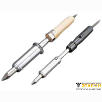 HAKKO MATCHLESS 563P - паяльник