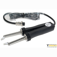 Xytronic TWZ-100 (100 Вт, 32 В). Термопинцет