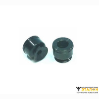 IR4520-04 - долговечная (Viton) присоска диаметром 8 мм