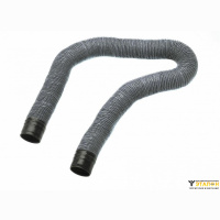 Weller (700-3051-ESD). Всасывающий Шланг Easy-Click 60 3 м