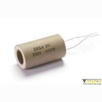 E030100 - нагревательный элемент паяльника ERSA-300